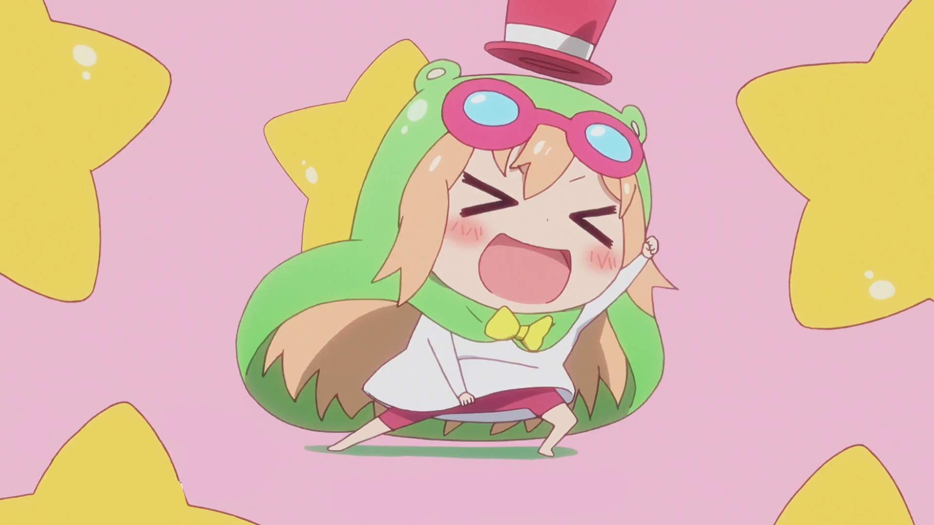 热点2